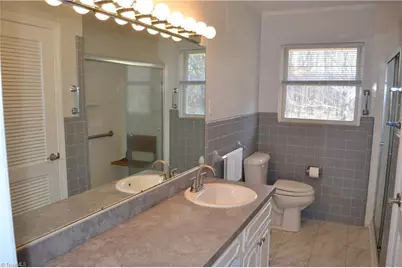 674 Priddy Loop, Stoneville, NC 27048 - Photo 32