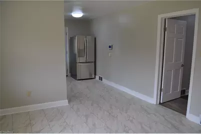 674 Priddy Loop, Stoneville, NC 27048 - Photo 24