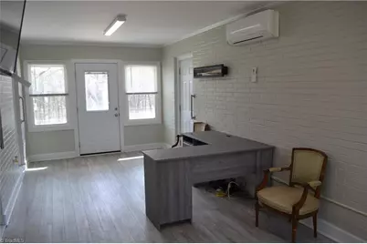 674 Priddy Loop, Stoneville, NC 27048 - Photo 18