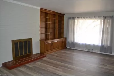 674 Priddy Loop, Stoneville, NC 27048 - Photo 22