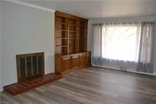 674 Priddy Loop, Stoneville, NC 27048 - Photo 22