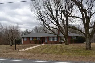 674 Priddy Loop, Stoneville, NC 27048 - Photo 6