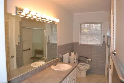 674 Priddy Loop, Stoneville, NC 27048 - Photo 18