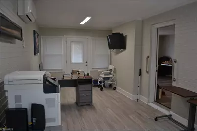 674 Priddy Loop, Stoneville, NC 27048 - Photo 20