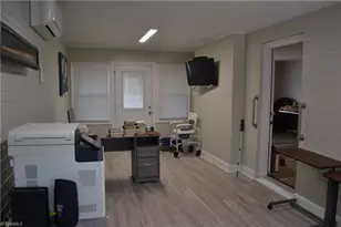 674 Priddy Loop, Stoneville, NC 27048 - Photo 20