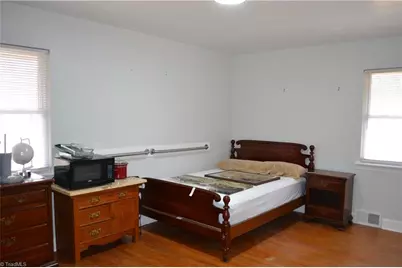 674 Priddy Loop, Stoneville, NC 27048 - Photo 24