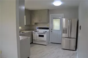 674 Priddy Loop, Stoneville, NC 27048 - Photo 22