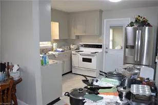 674 Priddy Loop, Stoneville, NC 27048 - Photo 12