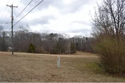 674 Priddy Loop, Stoneville, NC 27048 - Photo 28