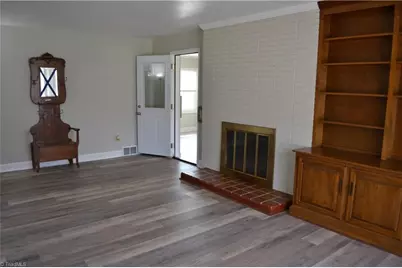 674 Priddy Loop, Stoneville, NC 27048 - Photo 14