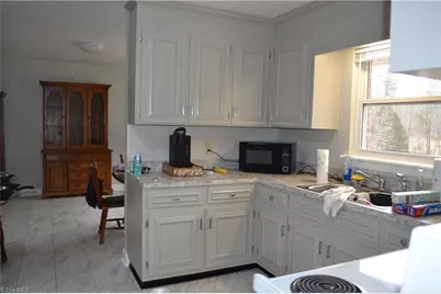 674 Priddy Loop, Stoneville, NC 27048 - Photo 16