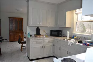 674 Priddy Loop, Stoneville, NC 27048 - Photo 16