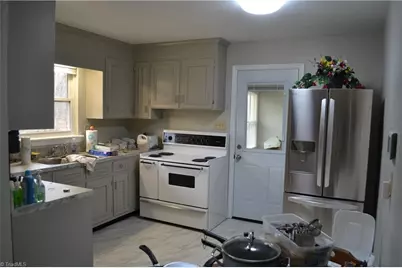 674 Priddy Loop, Stoneville, NC 27048 - Photo 14