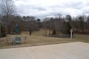 674 Priddy Loop, Stoneville, NC 27048 - Photo 10