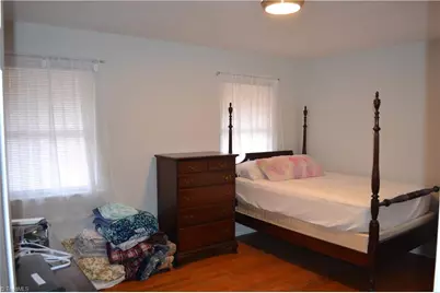 674 Priddy Loop, Stoneville, NC 27048 - Photo 22