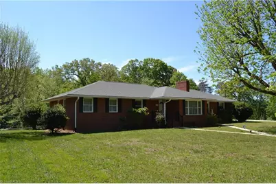 674 Priddy Loop, Stoneville, NC 27048 - Photo 4