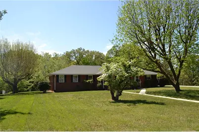 674 Priddy Loop, Stoneville, NC 27048 - Photo 6