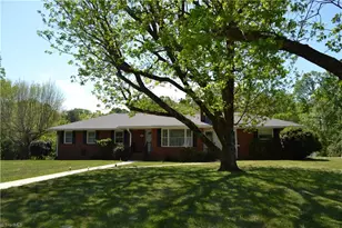 674 Priddy Loop, Stoneville, NC 27048 - Photo 2