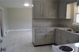 674 Priddy Loop, Stoneville, NC 27048 - Photo 20