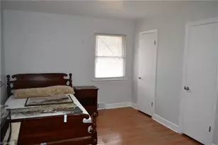 674 Priddy Loop, Stoneville, NC 27048 - Photo 38