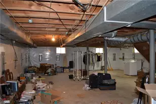 674 Priddy Loop, Stoneville, NC 27048 - Photo 26