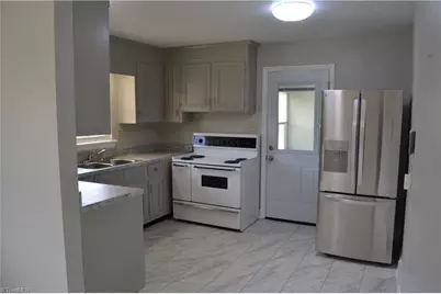 674 Priddy Loop, Stoneville, NC 27048 - Photo 24