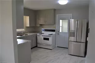 674 Priddy Loop, Stoneville, NC 27048 - Photo 24