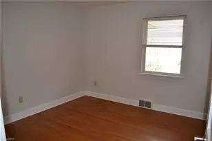 674 Priddy Loop, Stoneville, NC 27048 - Photo 34