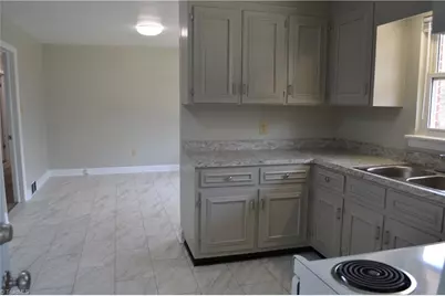 674 Priddy Loop, Stoneville, NC 27048 - Photo 26