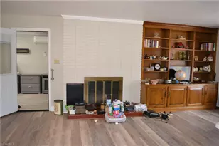 674 Priddy Loop, Stoneville, NC 27048 - Photo 8