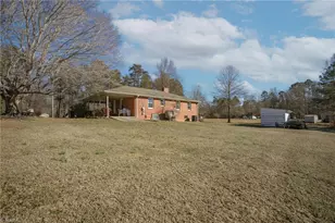 3929 Lamarr Valley Rd, Gibsonville, NC 27249 - Photo 14