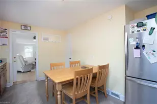 3929 Lamarr Valley Rd, Gibsonville, NC 27249 - Photo 8