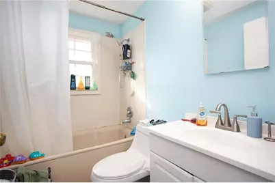 3929 Lamarr Valley Road, Gibsonville, NC 27249 - Photo 10