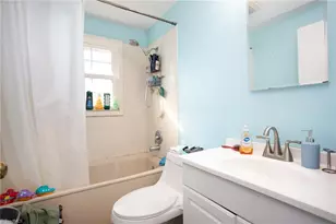 3929 Lamarr Valley Rd, Gibsonville, NC 27249 - Photo 10