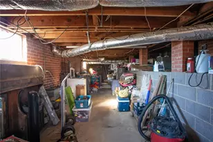 3929 Lamarr Valley Rd, Gibsonville, NC 27249 - Photo 12