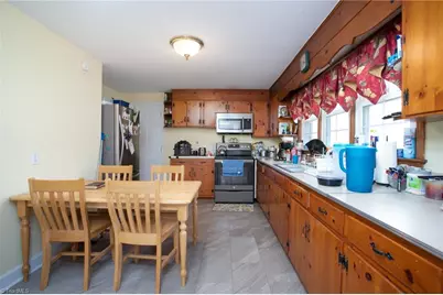 3929 Lamarr Valley Road, Gibsonville, NC 27249 - Photo 6