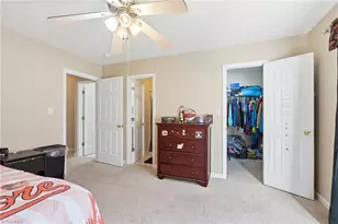 5215 Highland Oak Ct, Greensboro, NC 27410 - Photo 28
