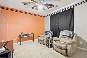 5215 Highland Oak Ct, Greensboro, NC 27410 - Photo 32