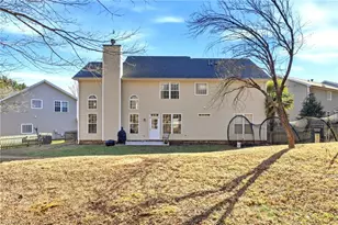 5215 Highland Oak Ct, Greensboro, NC 27410 - Photo 48