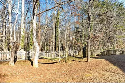 5215 Highland Oak Court, Greensboro, NC 27410 - Photo 44