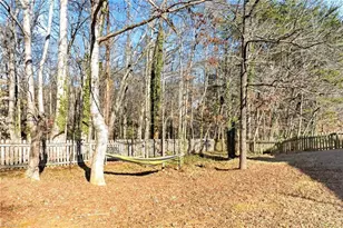 5215 Highland Oak Ct, Greensboro, NC 27410 - Photo 44