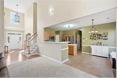 5215 Highland Oak Court, Greensboro, NC 27410 - Photo 10