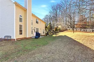 5215 Highland Oak Ct, Greensboro, NC 27410 - Photo 40