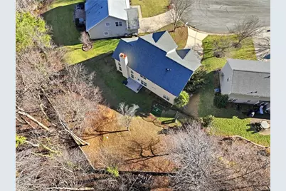 5215 Highland Oak Court, Greensboro, NC 27410 - Photo 46