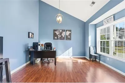 5215 Highland Oak Court, Greensboro, NC 27410 - Photo 8