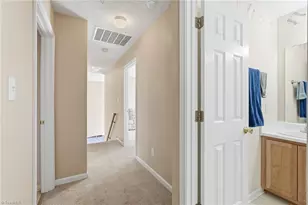 5215 Highland Oak Ct, Greensboro, NC 27410 - Photo 34