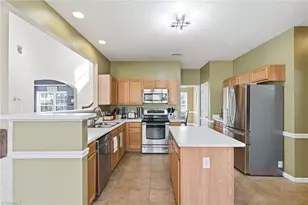 5215 Highland Oak Ct, Greensboro, NC 27410 - Photo 14