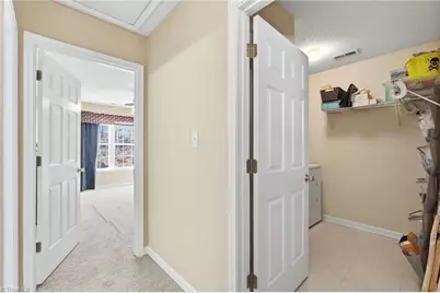 5215 Highland Oak Court, Greensboro, NC 27410 - Photo 38