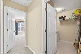 5215 Highland Oak Ct, Greensboro, NC 27410 - Photo 38