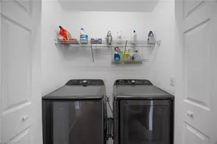 216 Cypress Ct, Gibsonville, NC 27249 - Photo 24